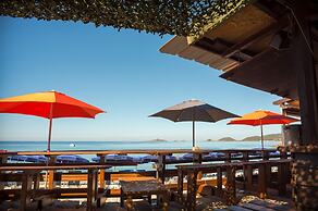 Hôtel Cala di Sole