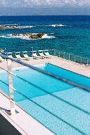 Hôtel Cala di Sole