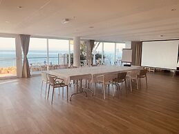 Hôtel Cala di Sole