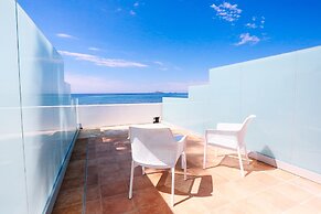 Hôtel Cala di Sole