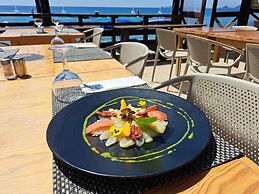 Hôtel Cala di Sole