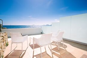 Hôtel Cala di Sole