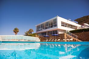 Hôtel Cala di Sole