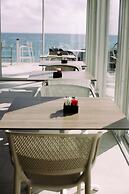 Hôtel Cala di Sole