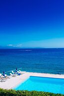 Hôtel Cala di Sole