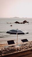 Hôtel Cala di Sole