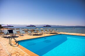 Hôtel Cala di Sole