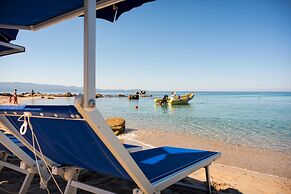Hôtel Cala di Sole