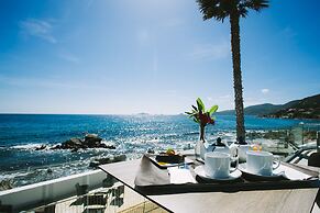 Hôtel Cala di Sole