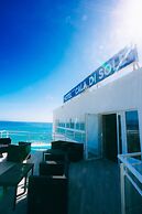 Hôtel Cala di Sole