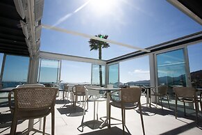 Hôtel Cala di Sole