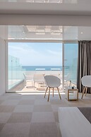 Hôtel Cala di Sole