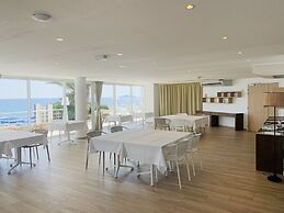 Hôtel Cala di Sole