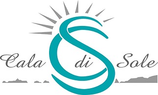 Hôtel Cala di Sole