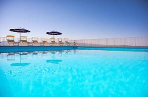 Hôtel Cala di Sole