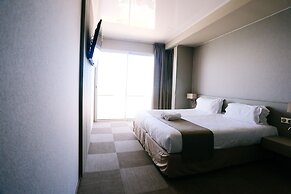 Hôtel Cala di Sole