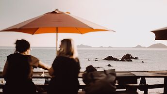 Hôtel Cala di Sole