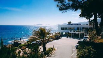 Hôtel Cala di Sole