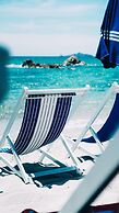 Hôtel Cala di Sole