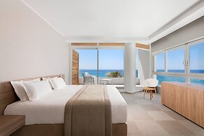Hôtel Cala di Sole