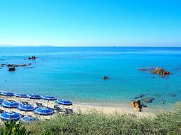 Hôtel Cala di Sole