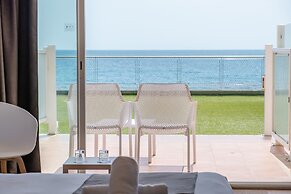 Hôtel Cala di Sole