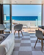 Hôtel Cala di Sole