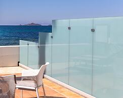 Hôtel Cala di Sole