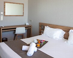 Hôtel Cala di Sole