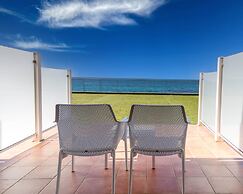 Hôtel Cala di Sole