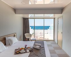 Hôtel Cala di Sole