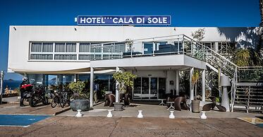 Hôtel Cala di Sole