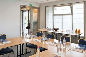 Hôtel Morangis Orly