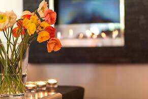 Ganter Hotel & Restaurant Mohren