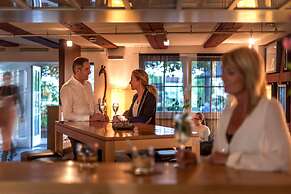 Ganter Hotel & Restaurant Mohren