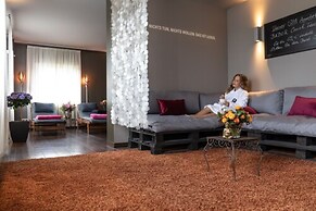 Ganter Hotel & Restaurant Mohren