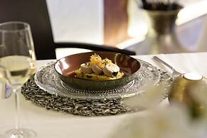 Ganter Hotel & Restaurant Mohren