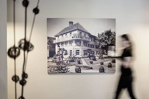 Ganter Hotel & Restaurant Mohren