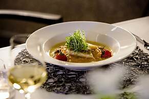 Ganter Hotel & Restaurant Mohren