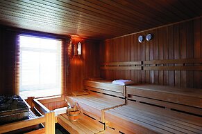 Ganter Hotel & Restaurant Mohren
