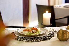 Ganter Hotel & Restaurant Mohren