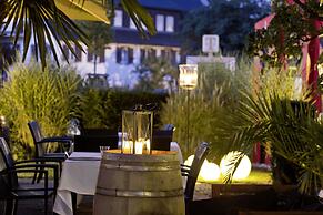 Ganter Hotel & Restaurant Mohren