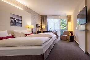 Ganter Hotel & Restaurant Mohren