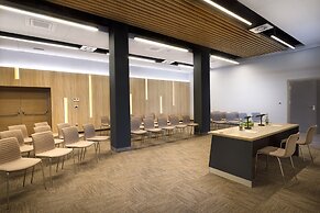 Hotel Admiral - Liburnia