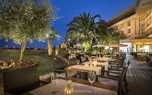 Hotel Admiral - Liburnia