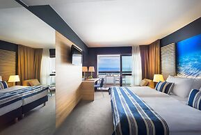 Hotel Admiral - Liburnia