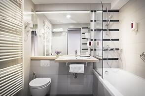 Hotel Admiral - Liburnia