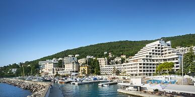 Hotel Admiral - Liburnia