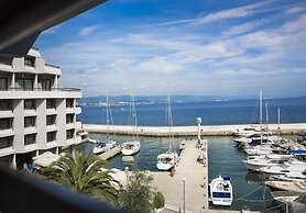 Hotel Admiral - Liburnia