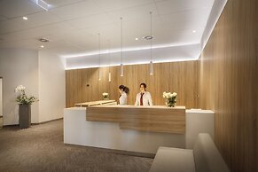 Hotel Admiral - Liburnia